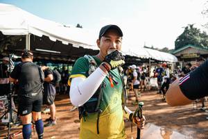 BIB: 
                            <button type="button" onclick="openModal(25881349)" class="btn btn-primary btn-sm float-right btn-popup" data-toggle="modal" data-target=".modal-high-quality">
                        <i class="fas fa-shopping-cart"></i> Add to Cart
                    </button>
                                            <button type="button" onclick="isThisMe(25881349, true)" class="btn btn-success btn-sm float-right btn-popup btn-isme hidden" data-toggle="tooltip" data-placement="bottom" title="นี่คือรูปของคุณใช่ไหม คลิกที่นี่เพื่อเอาเข้าอัลบั้ม">
                        <i class="fas fa-plus"></i> Add to album
                    </button>
                    <button type="button" onclick="isThisMe(25881349, false)" class="btn btn-warning btn-sm float-right btn-popup btn-isnotme hidden">
                        <i class="fas fa-ban"></i> Remove from album
                    </button>